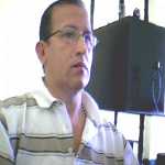 Foto de perfil de justito en Piura