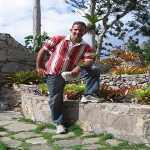 Foto de perfil de justme70 en Pinar del Rio