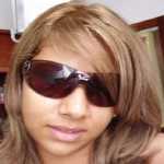 Foto de perfil de karencitap en Valle del Cauca