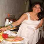 Foto de perfil de karina3103 en San Pedro Sula