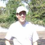 Foto de perfil de karl22 en Ciudad de Guatemala