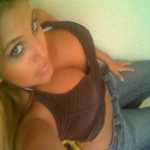 Foto de perfil de karolla en Huétor Vega
