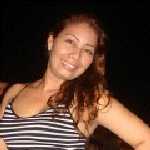 Foto de perfil de kary22 en Pasto