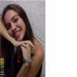 Foto de perfil de kelys en Sabanalarga