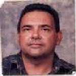 Foto de perfil de kike101058 en Miranda