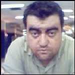Foto de perfil de kikeharry en Mendoza