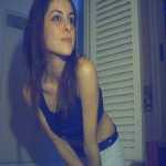 kiler27 de Girona Gerona