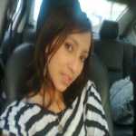 kmilove de Ambato
