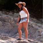 Foto de perfil de kristal_azul en Dibulla