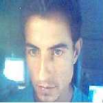 Foto de perfil de lancelotbsas en Moreno