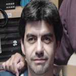 Foto de perfil de langa42 en Haedo