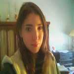 lauguilleron de Santa Fe
