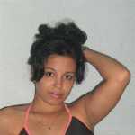leidiscp de Camaguey
