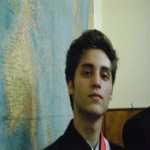 leo_652 de , vive en Quilmes (Argentina)