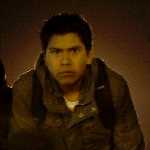 Foto de perfil de leonardh en Iquique