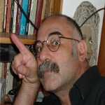 Foto de perfil de leontrotsky en Lobos