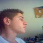 Foto de perfil de lerelele en Elda