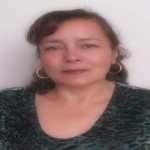 ligia59 de , vive en Bogota (Colombia)