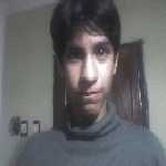 Foto de perfil de liketoysoldi en Dean Funes