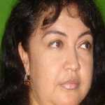 Foto de perfil de liliam en Valledupar