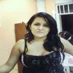 Foto de perfil de lilianita23 en Villavicencio