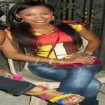 Chat Quibdo gratis