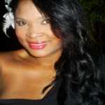 Foto de perfil de lily06 en Villavicencio