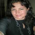 Foto de perfil de linda39 en Caldas