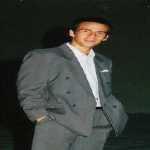 Foto de perfil de lindo_sexy en San Miguel