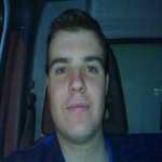 Foto de perfil de lioso en Avilés