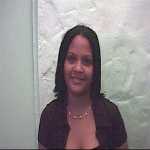 liza1523 de Distrito Nacional