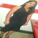 Foto de perfil de lolita13 en Colombia