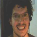 Foto de perfil de lonner en Resistencia