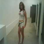 loqckita de Culiantabampo