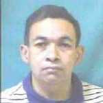 Foto de perfil de loverman2006 en Distrito Nacional