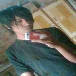 Foto de perfil de luiggi_wily en La Molina