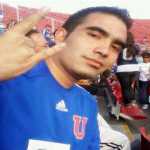Foto de perfil de luis24stgo en La Granja