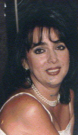 luisama de Huila