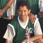 Foto de perfil de luislewis en Iquitos