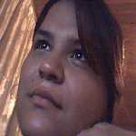 Foto de perfil de lulu1003 en Santa Marta