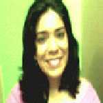 Foto de perfil de luzangelica en Barranquilla