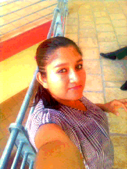 luzmaria84 de Torreón