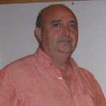 madpoet de Novelda