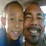 magicdavid de Orlando