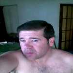 Foto de perfil de makteilor en Lucena