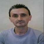 Foto de perfil de Malteseken en Il Marsa
