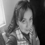 manager22 de Pachuca