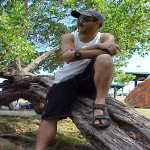 Foto de perfil de mandrakke en Carabobo