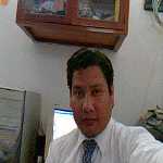 Foto de perfil de manu78 en Piura