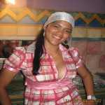 marayac de Bolivar